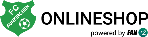 FC Aunkirchen
