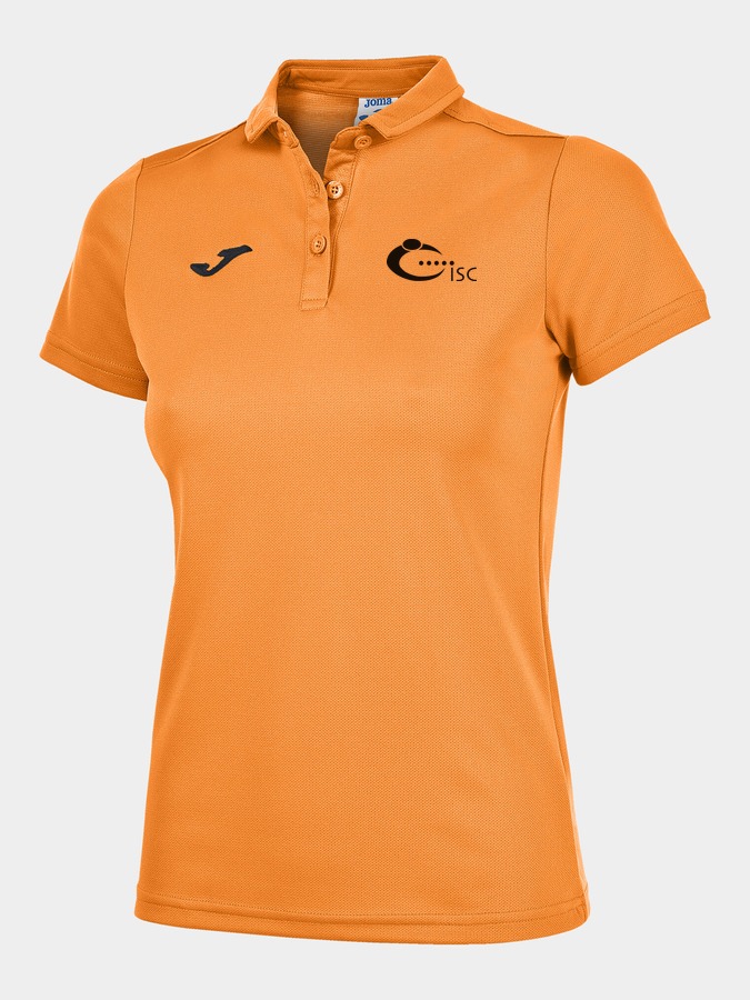 Joma Polo Hobby Damen