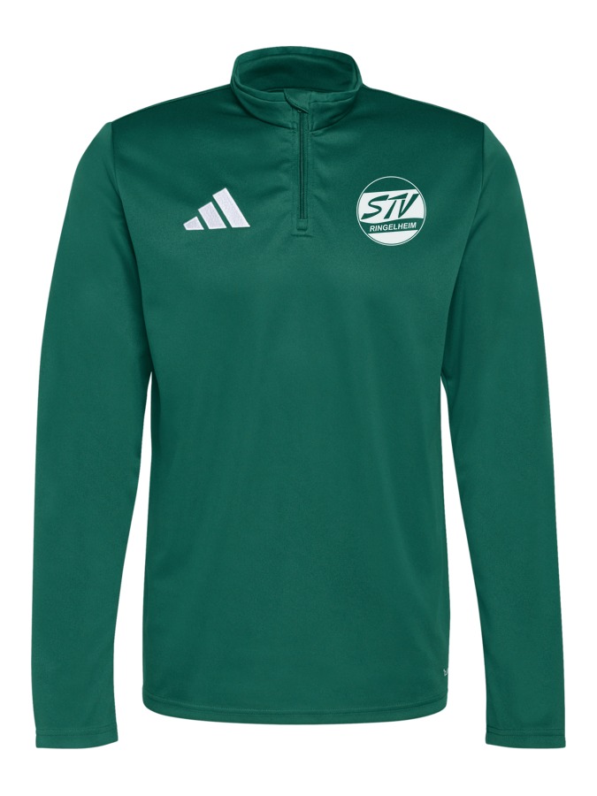 adidas Entrada 26 Trainingsoberteil