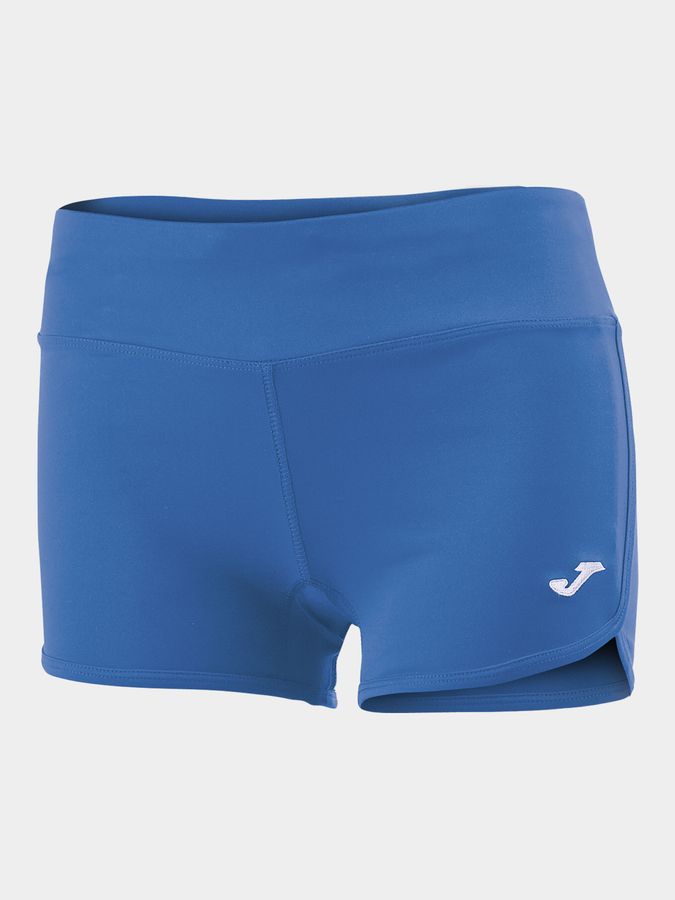 Joma Short Stella II Damen
