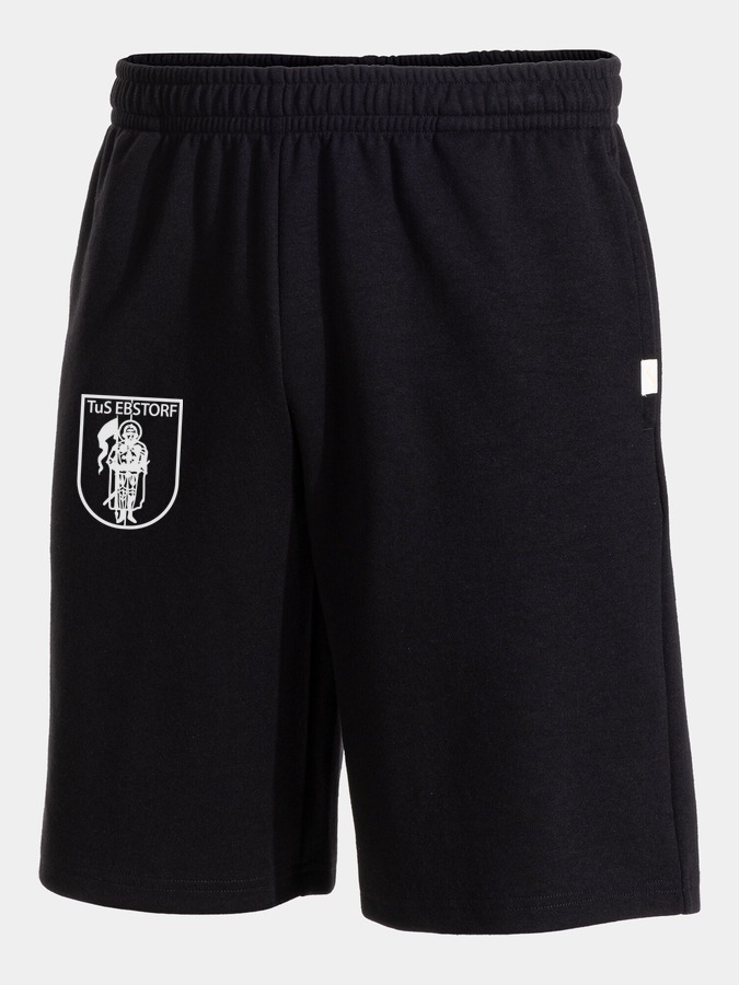 Joma Universo Bermuda