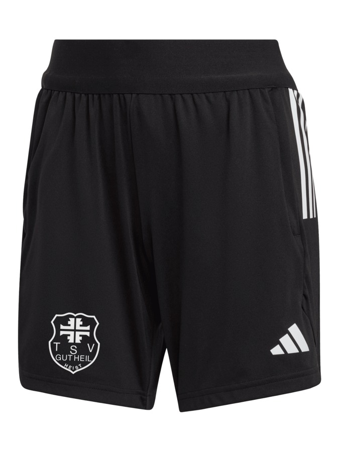 adidas Tiro 23 Competition Damen