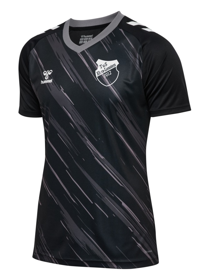 Hummel Match Triumph Jersey Trikot
