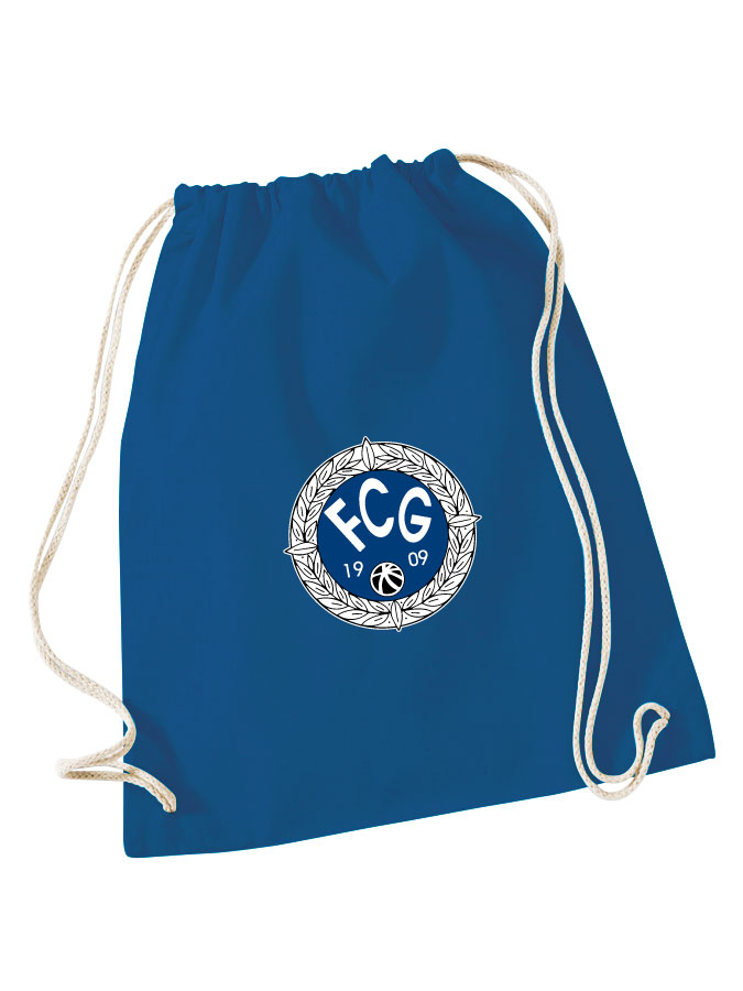 Gymbag