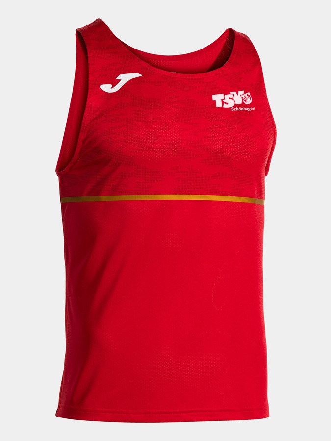 Joma Record Pro Tanktop
