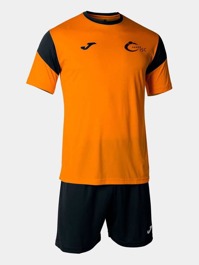 Joma Phoenix Set