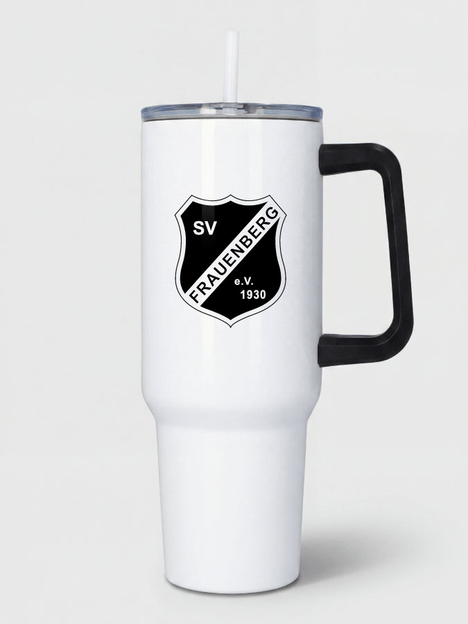Tumbler Thermobecher 1,2 L