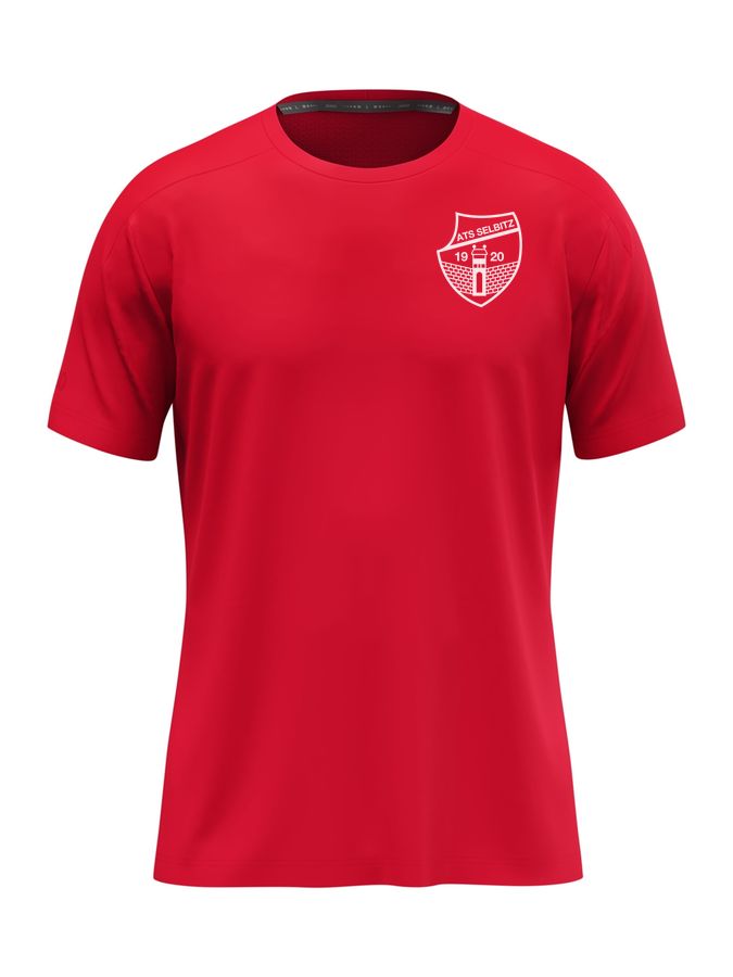 Jako T-Shirt Uni