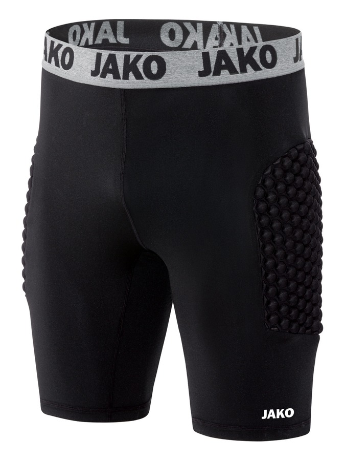 Jako Torwart-Underwear Tight