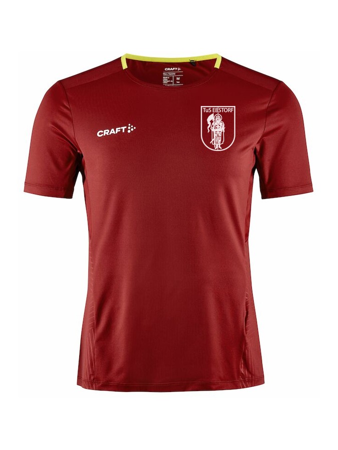 Craft Extend Trikot