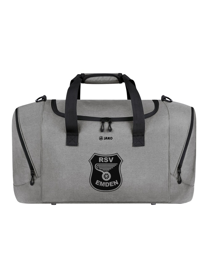 Jako Sporttasche Challenge