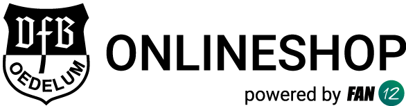 VfB Oedelum