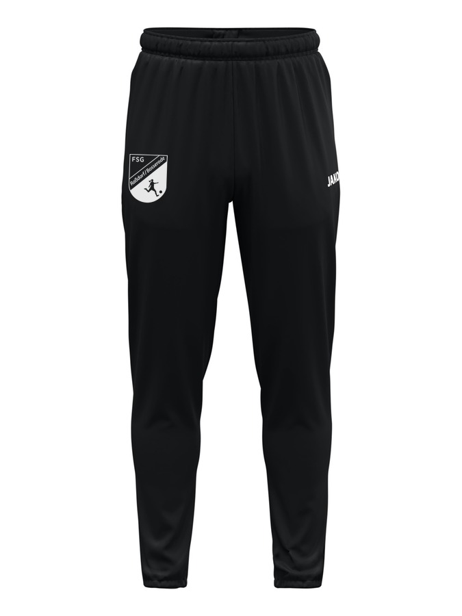 Jako Webhose Dynamic Damen