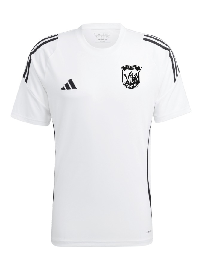 adidas Tiro 24 Trikot