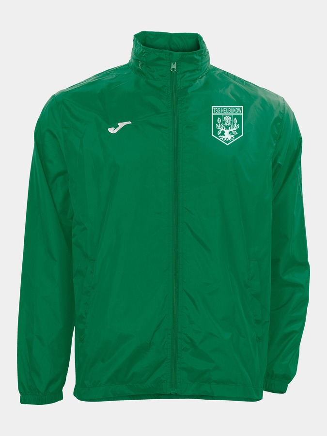 Joma Regenjacke Iris