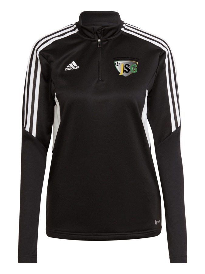 adidas Condivo 22 Trainingstop Damen