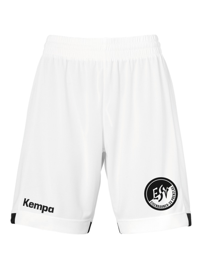 Kempa Player Long Shorts Damen