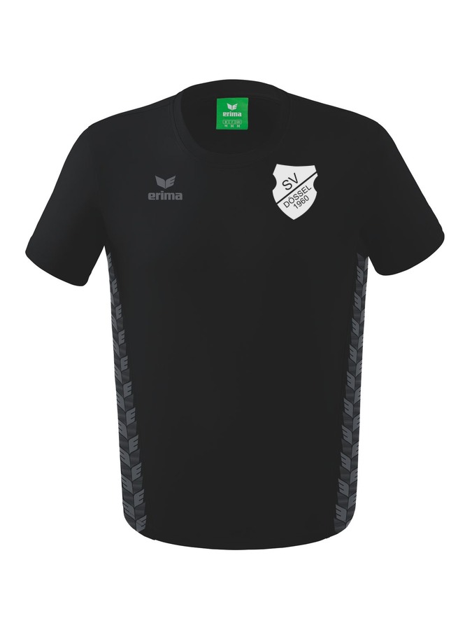 Erima Essential Team T-Shirt