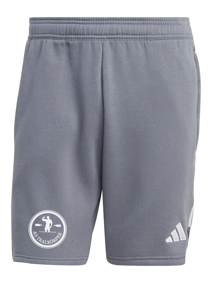 adidas Tiro 23 League Sweat Shorts