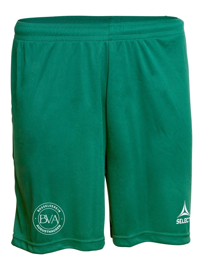 Select Pisa Hose
