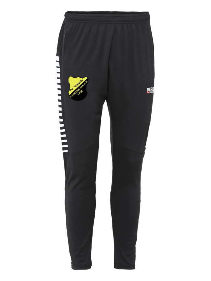 Derbystar Hyper Trainingshose