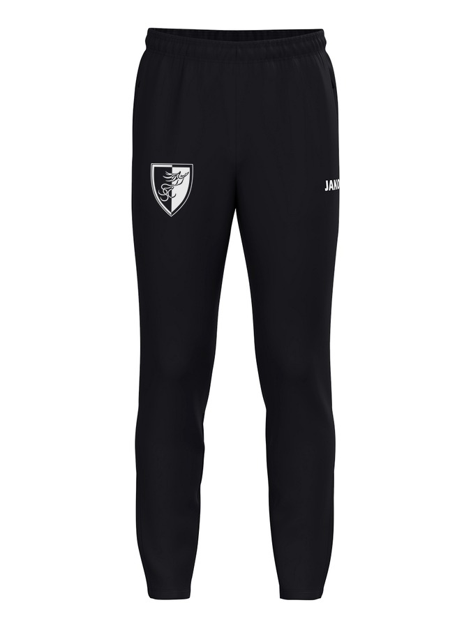Jako Trainingshose One