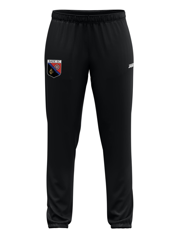 Jako Polyesterhose Dynamic Damen