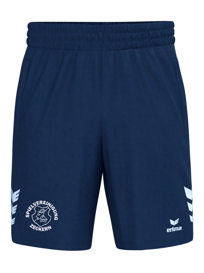 Erima Celebrate 125 Shorts