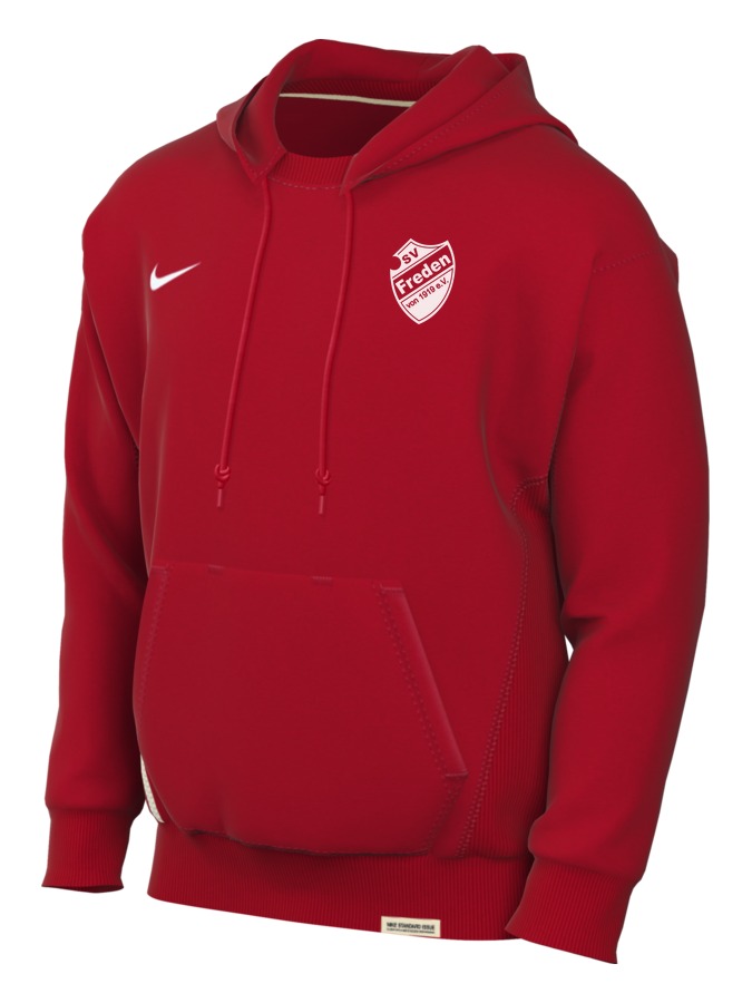 Nike Herren Dri-Fit Hoody