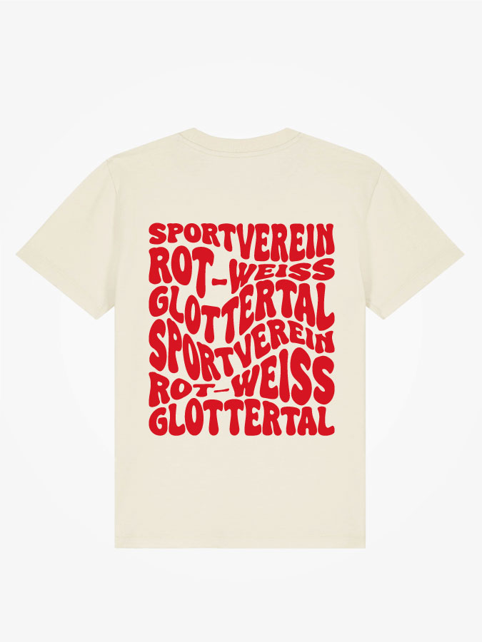 Shirt Wavy Kids