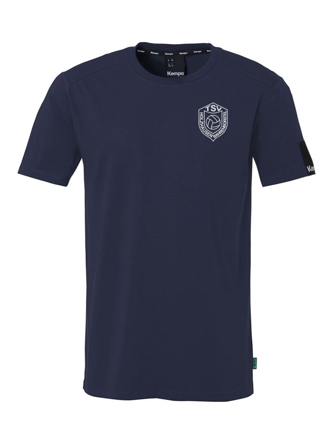 Kempa STMNT T-Shirt