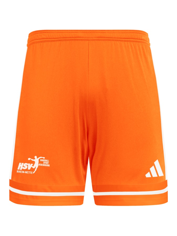 adidas Squadra 25 Shorts
