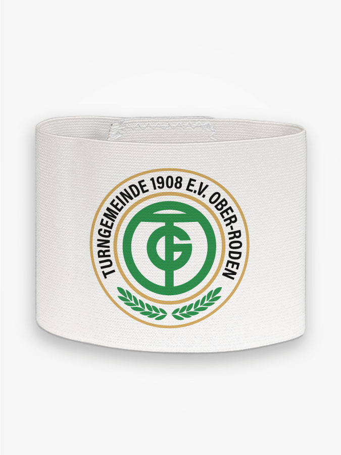 Armbinde Logo