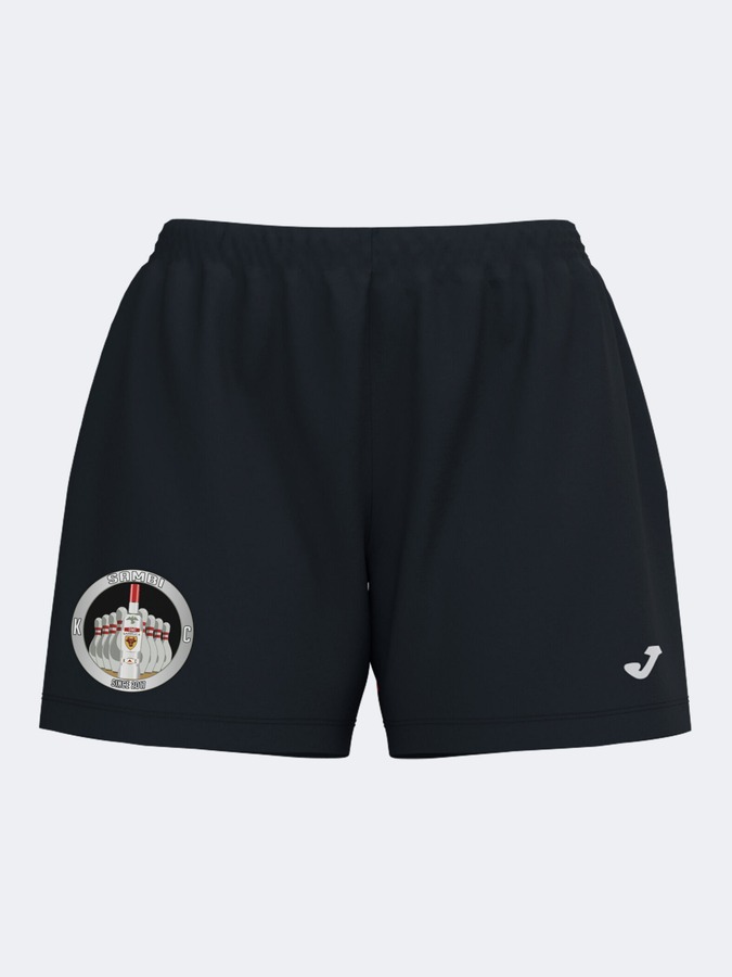 Joma Tokio Short Damen