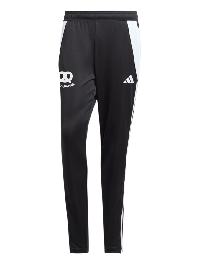 adidas Tiro 24 Training Pant Regular