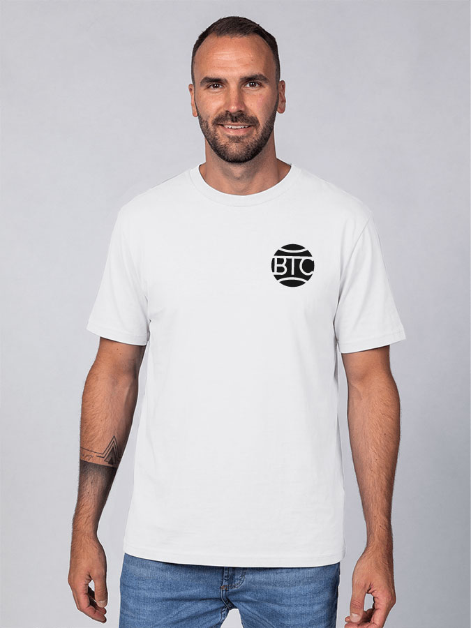Shirt Light Herren