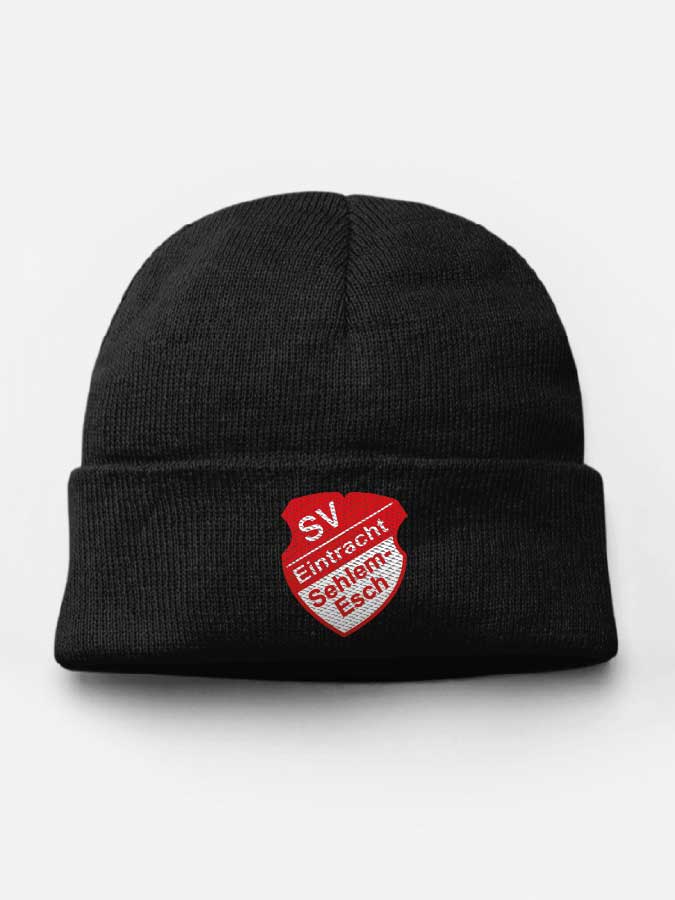 Beanie Kids Sticklogo