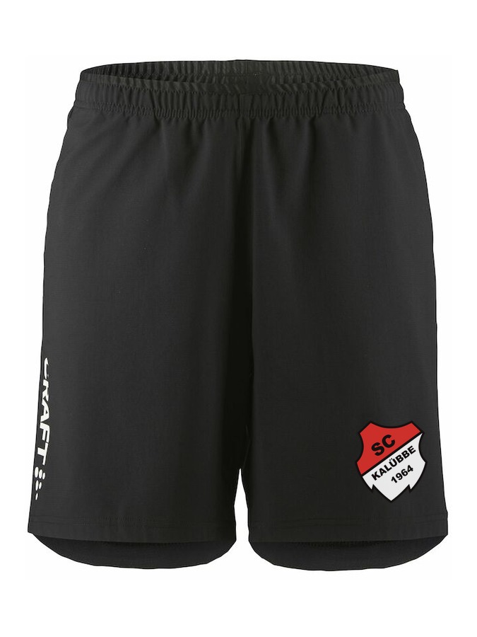 Craft Rush 2.0 Shorts