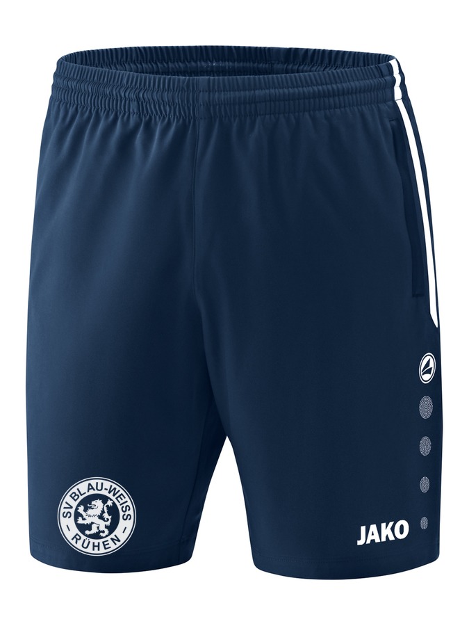 Jako Short Competition 2.0