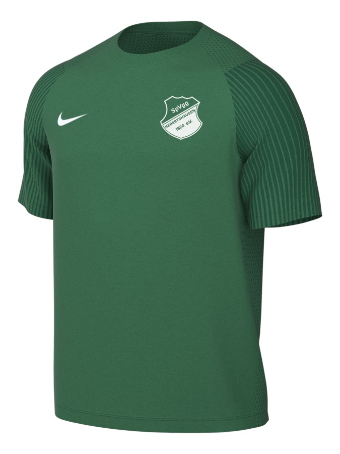 Nike Academy II Trikot