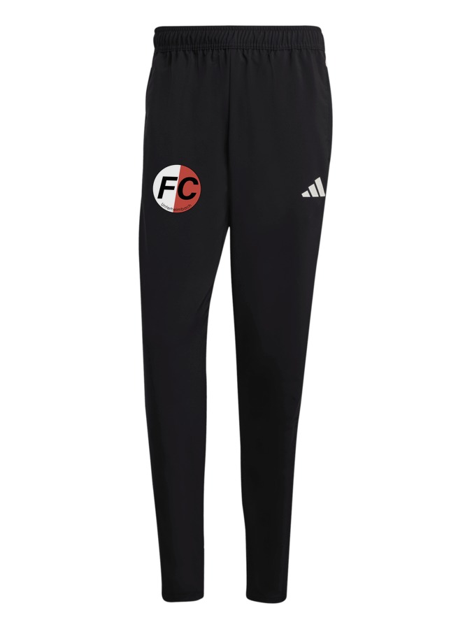 adidas Tiro 23 League Präsentationshose