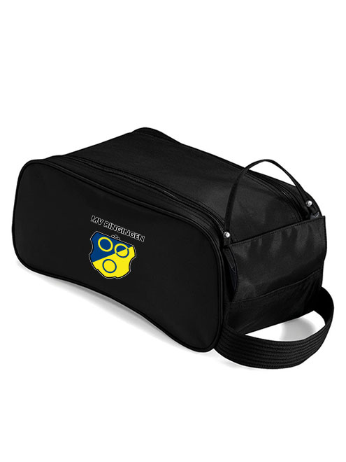 Schuhtasche