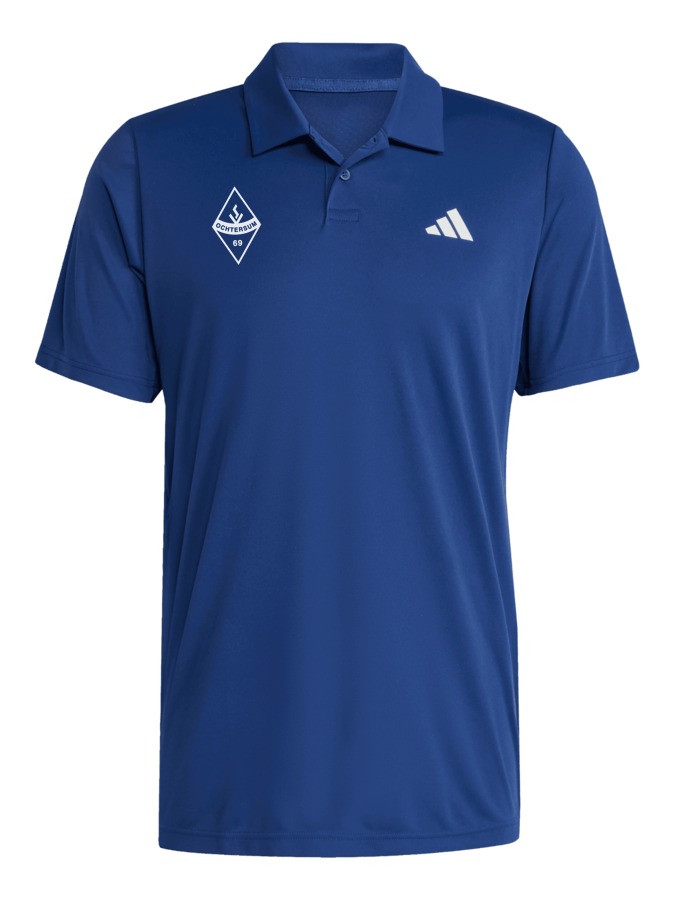 adidas Club Tennis Poloshirt