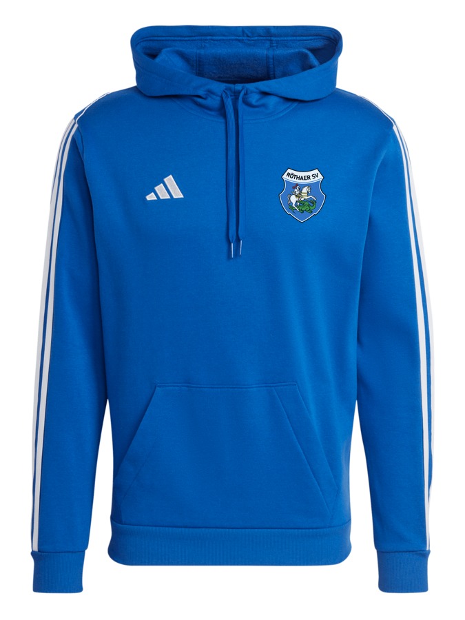 adidas Tiro 23 League Sweat Hoodie