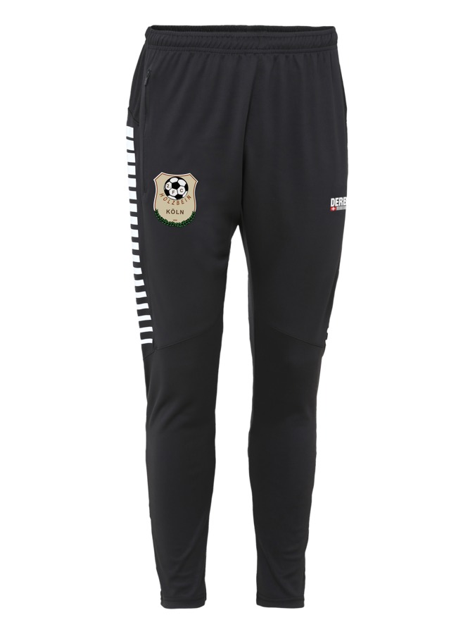 Derbystar Hyper Trainingshose