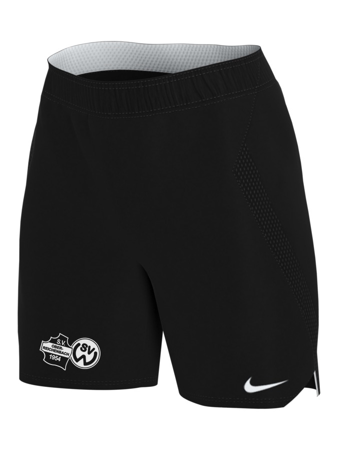 Nike Laser IV Knit Shorts