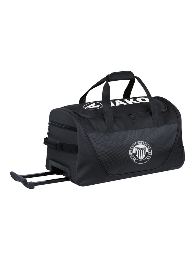 Jako Trolley