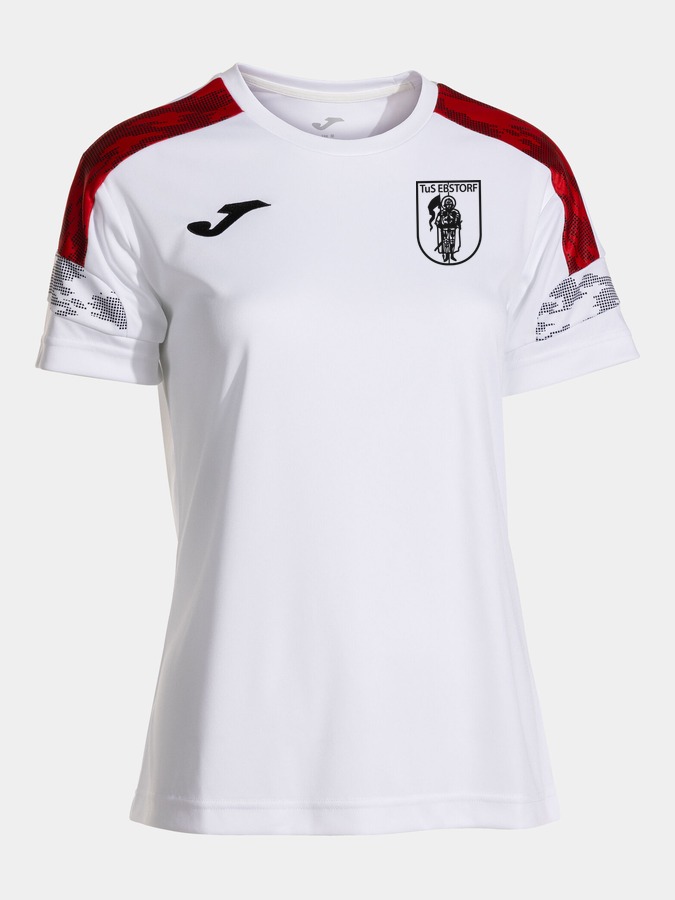 Joma Championship VIII Shirt Damen