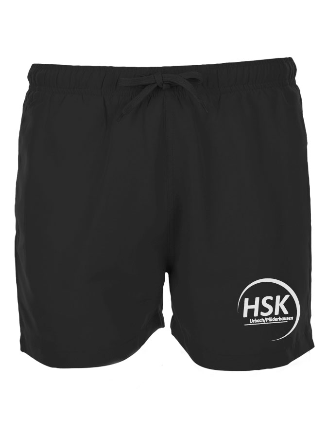 Badeshorts