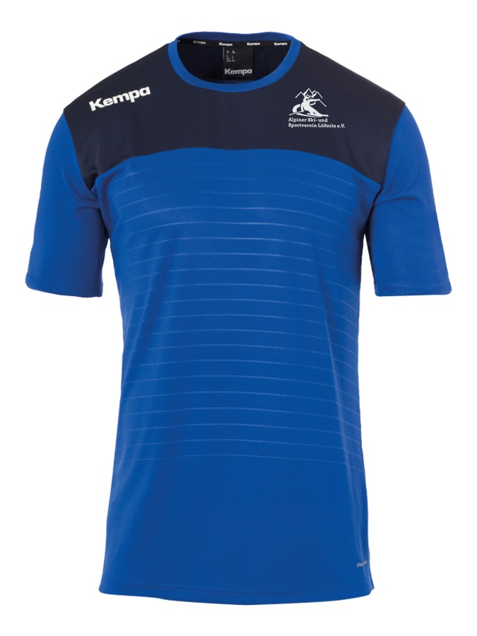 Kempa Emotion 2.0 Trikot